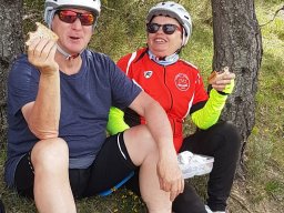 buis_les_baronnies26